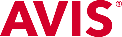 לוגו של AVIS